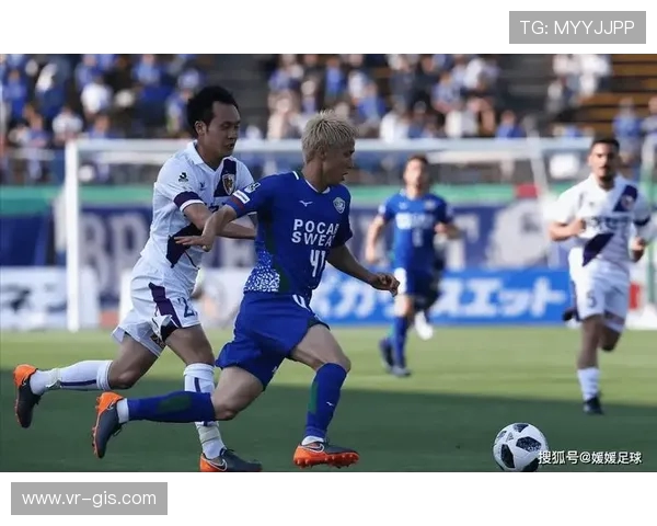 白井阳斗加藤大晟进球 十人札幌冈萨多与磐城FC战成1比1
