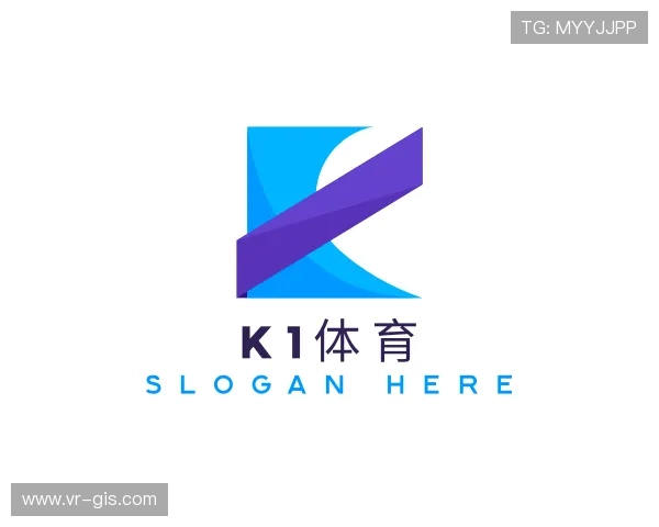 介绍K1体育