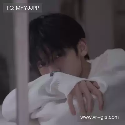 叶霏蝶