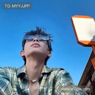 卓起炼